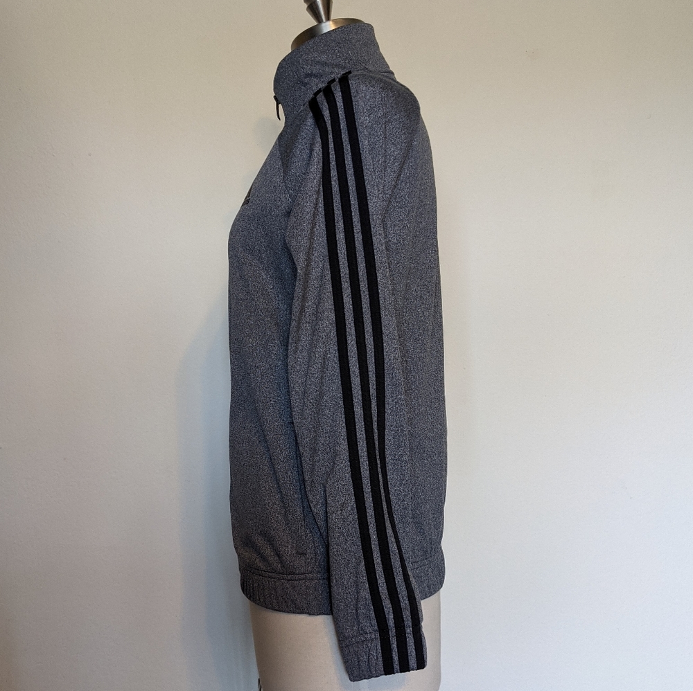 Adidas Jacket - Picture 4 of 7